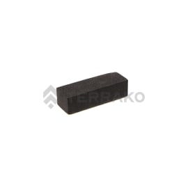  RUBBER,SEALING(55)  product photo