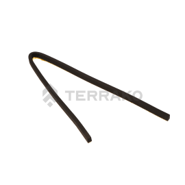  RUBBER,SEALING(820)  product photo