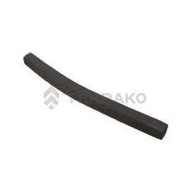 SEAL(CAB)  product photo