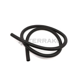  TUBE(15,1630)  product photo