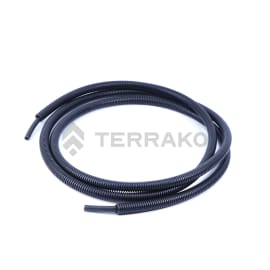  TUBE,KIT(FUEL)  product photo