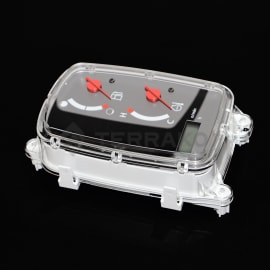  METER,ASSY  product photo