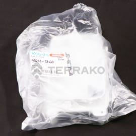  CASE(UNDER)  product photo