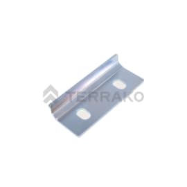  HOLDER(BATTERY)  product photo