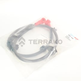  CABLE,BATTERY(2,+)  product photo