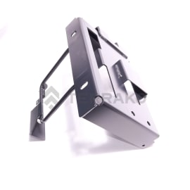  BRACKET(BATTERY)  product photo