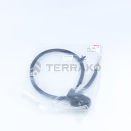  CABLE,BATTERY(MINUS)  product photo