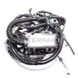  W/H(MAIN,B)  product photo