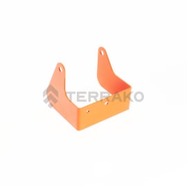  BRACKET(LIGHT)  product photo