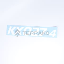  MARKING(MODEL)  product photo