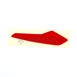  MARKING(REFLECTOR,RH)  product photo