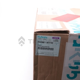  PUMP,ASSY(PISTON)  product photo