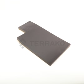  ABSORBER,SOUND(TANK,2)  product photo