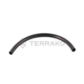  HOSE(T1->O/T)  product photo