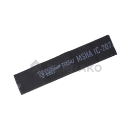  COVER(HOSE)  product photo