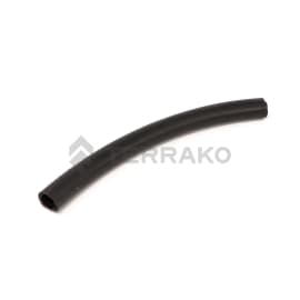  HOSE(T2->T/L)  product photo