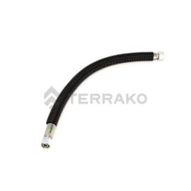 HOSE,HYDR(1/2)  product photo