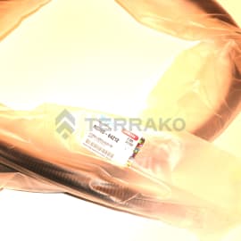  HOSE,HYDR(DN10)  product photo