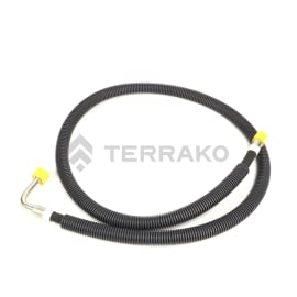  HOSE,HYDR(DN10)  product photo