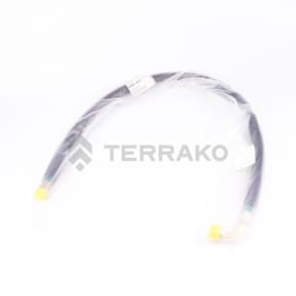 HOSE,HYDR(DN10)  product photo