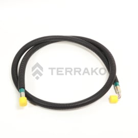 HOSE,HYDR(1/4)  product photo