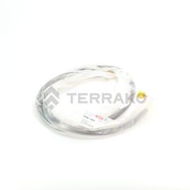 HOSE,HYDR(1/4)  product photo