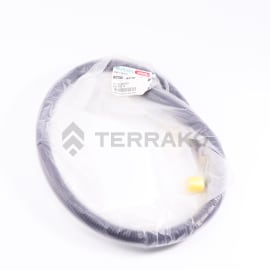  HOSE,HYDR(1/4)  product photo