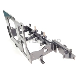  BRACKET(CONTROL VALVE)  product photo