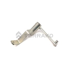  LINK,ASSY(SWING,2)  product photo