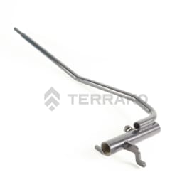  LEVER(TRAVEL,KIT,BK8)  product photo