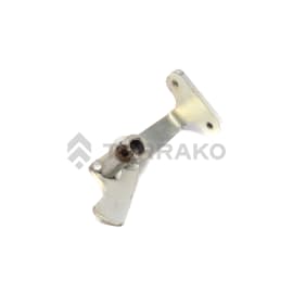  LEVER,ASSY(SWING PEDAL)  product photo