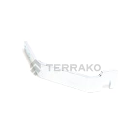  BRACKET(CABLE)  product photo