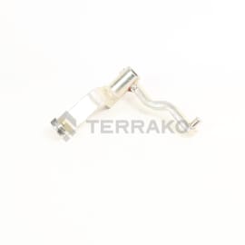  LINK,ASSY(AUX)  product photo