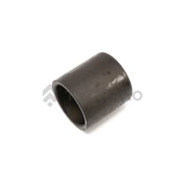  BUSHING(405050)  product photo