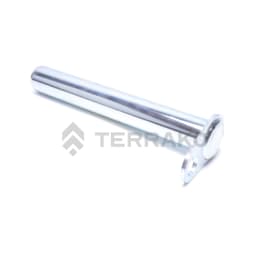  PIN(40-284)  product photo