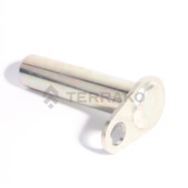  PIN(40-180)  product photo