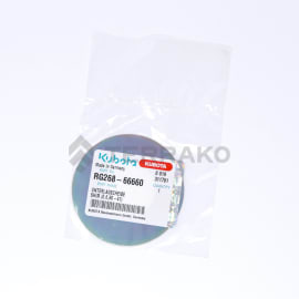  SHIM(0.6,80-41)  product photo