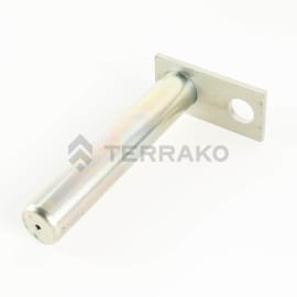  PIN(35-200)  product photo