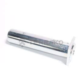  PIN(40-182)  product photo