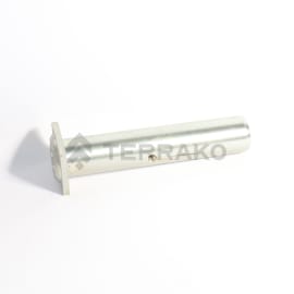  PIN(35-182)  product photo