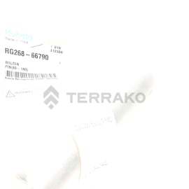  PIN(40-160)  product photo