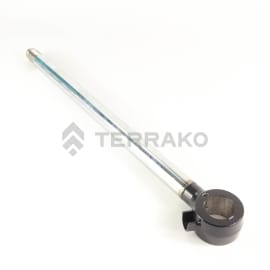  ROD  product photo