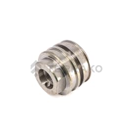  PISTON  product photo