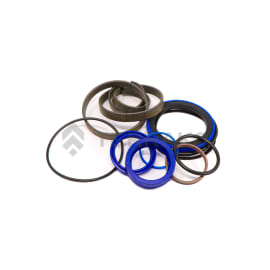 SEAL,KIT  product photo