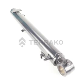  TUBE,CYLINDER  product photo