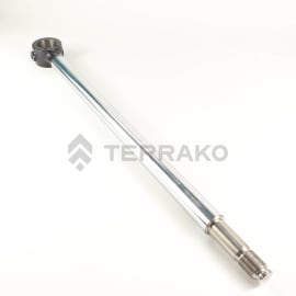  ROD  product photo