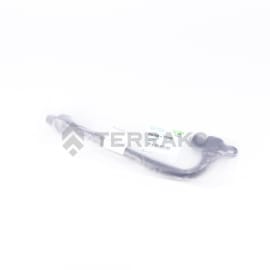  PIPE  product photo