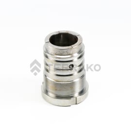  HEAD,CYLINDER  product photo