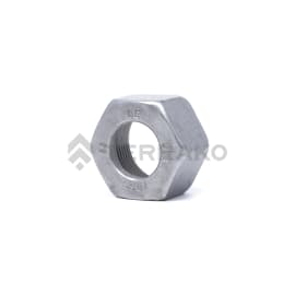  NUT  product photo