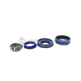  SEAL,KIT  product photo